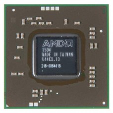 216-0864018 видеочип AMD R7 M360, новый