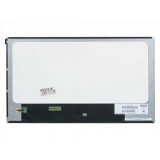 NT156WHM-N50 матрица для ноутбука 15.6", 1366x768 WXGA HD, cветодиодная (LED) , новая