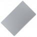 A1706/08-TRACKPAD тачпад для Apple MacBook Pro Retina 13 A1706 A1708, Late 2016 Mid 2017 Space Gray Серый