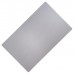 A1707-TRACKPAD тачпад для Apple MacBook Pro Retina 15 A1707 Late 2016 Mid 2017, Space Gray Серый Космос