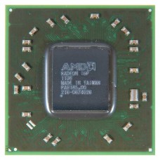 216-0674026 северный мост AMD RS780, новый