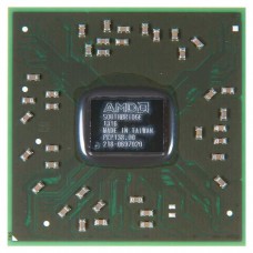 218-0697020 южный мост AMD SB820M, новый