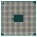 AM3400DDX43GX процессор для ноутбука AMD A6 3400M Socket FS1 1.4 ГГц с разбора