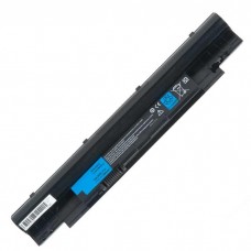 268X5 аккумулятор для ноутбука Dell Inspiron 13z, N311z, Inspiron 14z, N411z, Latitude 3330, Vostro V131, 5200mAh, 11.1V