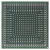 AT1200IFJ23HM процессор для ноутбука AMD A4 for Tablets A4-1200 BGA769 (FT3) 1.0 ГГц RB