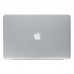 661-5847 матрица в сборе для Apple MacBook Pro 15 A1286, Early 2011 Late 2011, поставка Apple ASP