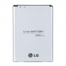 BL-54SH аккумулятор для LG G4C H522Y, G3S D724, L Bello D335, L90 D410, 2540 мАч