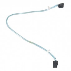 CBL-0180L-01 кабель sata CBL-0180L-01 35 см