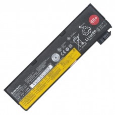 45N1129 аккумулятор для ноутбука Lenovo ThinkPad X240, X250, T440, T440s, X240, T450, T450s, T460, T460p, T550, T560, W550s, X250, X260, P50s, L450, L460, 68+, 48Wh, 10.8V