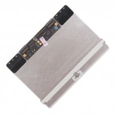 922-9962 тачпад для Apple MacBook Air 13 A1369 A1466, Mid 2011 Mid 2012