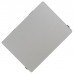 922-9962 тачпад для Apple MacBook Air 13 A1369 A1466, Mid 2011 Mid 2012