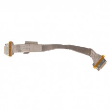 14004-00520100 шлейф для ноутбука Asus N56VM SWITCH BD, с разбора