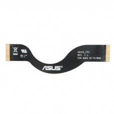 08201-00011000 шлейф для ноутбука Asus UX31E FPC R1.1