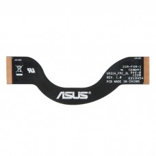 08201-00160000 шлейф для ноутбука Asus UX31A FPC 3L R1.0