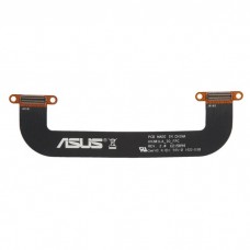 08201-00402100 шлейф для ноутбука Asus UX301LA IO FPC R2.0