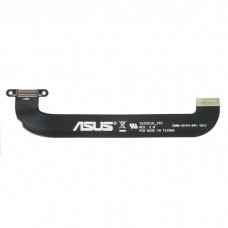 08201-00252000 шлейф для ноутбука Asus TAICHI31 FPC R2.0