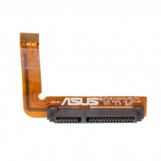 08201-00312000 шлейф для ноутбука Asus N750JV MAIN HDD FPC R2.0 с разбора