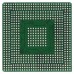 NH82801IR южный мост Intel SLA9N, Bulk