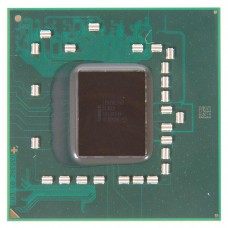 LE82GL960 Intel , с разбора