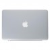 661-02360 матрица в сборе для Apple MacBook Pro 13 Retina A1502, Early 2015, поставка Apple ASP