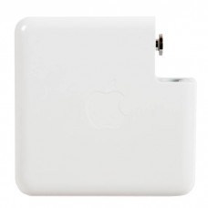 USB-C 87W блок питания для Apple MacBook Pro Retina A1707, 87W USB-C (без кабеля)