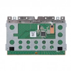 04060-00230100 тачпад для Asus TAICHI21 без NFC [04060-00230100] ELAN/SA462H-2400 (с разбора)