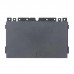 04060-00230100 тачпад для Asus TAICHI21 без NFC [04060-00230100] ELAN/SA462H-2400 (с разбора)