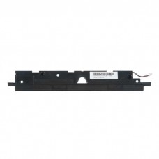 04072-00560000 динамик для Asus G46VW SPEAKER ASSY [04072-00560000] TRANEAT/DS-2514-KL-KU-HF (с разбора)