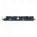 04072-00560000 динамик для Asus G46VW SPEAKER ASSY [04072-00560000] TRANEAT/DS-2514-KL-KU-HF (с разбора)