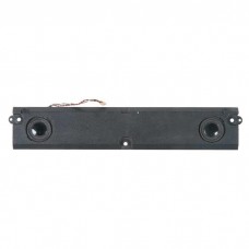 04G170052700 динамик для Asus G53JW-1A TOP SPEAKER [04G170052700] FORTUNEGRAND (с разбора)