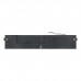 04G170052700 динамик для Asus G53JW-1A TOP SPEAKER [04G170052700] FORTUNEGRAND (с разбора)