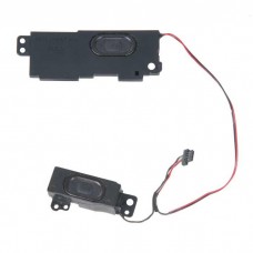 04G170053210 динамик для Asus K43E SPEAKER ASSY [04G170053210] VECO/PB2514KMG04LF-3-9LM2 (с разбора)