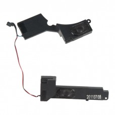 04G170053301 динамики для Asus K53E-1A SPEAKER SET [04G170053301] FORGRAND/FG-AS216 (с разбора)