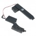 04G170053302 динамики для Asus K53E-1A SPEAKER SET [04G170053302] SELMAG/QT-8429AW-1 (с разбора)