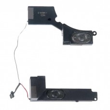 04G171307700 динамики для Asus K54L-4A SPEAKER SET [04G171307700] SELMAG/QT-8429AW-2 (с разбора)