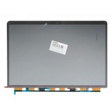 LSN133DL04 Матрица 13.3" для ноутбука Apple MacBook Pro 13 A1706 A1708 Late 2016 Mid 2017 LSN133DL04