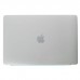 661-05096 матрица в сборе для Apple MacBook Pro 13 Retina A1706 A1708 Silver Серебро,  Late 2016 Mid 2017