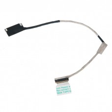 DC02C006D00 шлейф матрицы для ноутбука Lenovo Thinkpad T440, T450, T460 Aiv10 без тачскрина