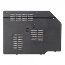 13GNF51AP041 нижняя панель [Asus A8J-1A] CPU DOOR ASSY (с разбора)