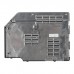 13GNF51AP041 нижняя панель [Asus A8J-1A] CPU DOOR ASSY (с разбора)