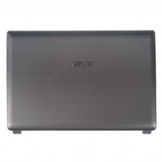 13GN3R4AP020-1 задняя крышка матрицы [Asus K43E] [13GN3R4AP020-1] (с разбора)