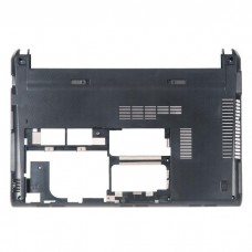 13GN4L1AP041-1 нижняя панель [Asus U31SD-1A] [13GN4L1AP041-1] (с разбора)