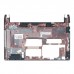 13GN4L1AP041-1 нижняя панель [Asus U31SD-1A] [13GN4L1AP041-1] (с разбора)