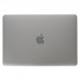 661-02266 матрица в сборе для Apple MacBook 12 Retina A1534 Space Grey Серый Серый Космос, Early 2015 - Mid 2017, поставка Apple ASP