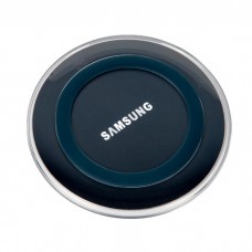 Wireless Charge беспроводное зарядное устройство для Samsung черный AAA