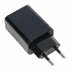 Power Adapter зарядное устройство 10W 5V(18W 15V) для ASUS TF101/201/300/700/701/810