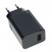 Power Adapter зарядное устройство 10W 5V(18W 15V) для ASUS TF101/201/300/700/701/810