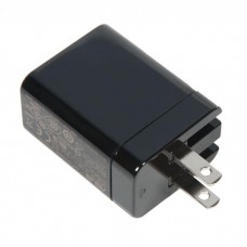 Power Adapter зарядное устройство 10W 5V(18W 15V) для ASUS TF101/201/300/700/701/810 евровилка