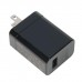 Power Adapter зарядное устройство 10W 5V(18W 15V) для ASUS TF101/201/300/700/701/810 евровилка