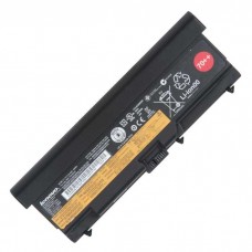 42T4235 аккумулятор для ноутбука Lenovo ThinkPad L430, 11.1V, 94Wh